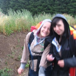 fotos kamp 2009-2010 jong-givers 378 - Scouts en Gidsen Zaventem 
